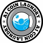 A1 Coin Laundry - Knoxville