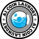 A1 Coin Laundry - Knoxville