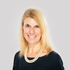 Jennifer O'Donnell - RBC Wealth Management Financial Advisor