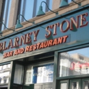 Blarney Stone Restaurant - Taverns