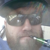 Planet Of The Vapes gallery