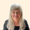 Sandra Brooks, Counselor gallery