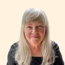 Sandra Brooks, Counselor - Counseling Services