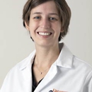 Julia R den Hartog, MD - Physicians & Surgeons