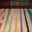 Sunflower Carpet Rug & Upholstery Cleaning - Carpet & Rug Repair