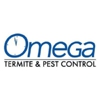Omega Pest Control gallery