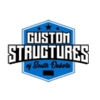 Custom Structures of South Dakota gallery