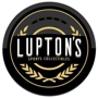 Lupton's Sports Collectibles