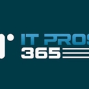 IT Pros 365 - Computer Security-Systems & Services