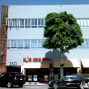 RSDD Mortgage Co