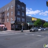 Ditmars Thrift Shop Donation Center gallery