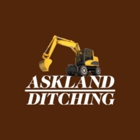 Askland Ditching