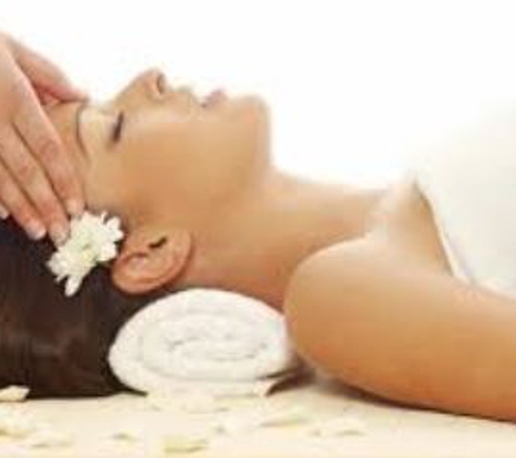 Gulf Coast Massage & Skin Care - Fort Myers, FL