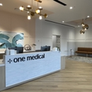 One Medical Primary Care Clinic - Addison Prestonwood Place - Medical Clinics