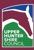 Upper Hunter Shire Council - Gummun Place Hostel Merriwa