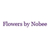 Flowers By Nobee gallery