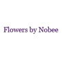 Flowers By Nobee