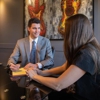 California Probate & Trust PC gallery