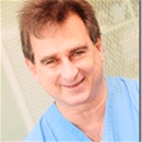 Dr. Kevin Alan Chaitoff, MD - Physicians & Surgeons