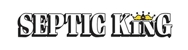 Septic King - Septic Tanks & Systems