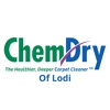 Chem-Dry of Lodi gallery