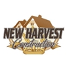 New Harvest Construction gallery