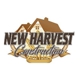New Harvest Construction