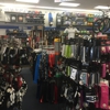 Big 5 Sporting Goods gallery