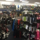 Big 5 Sporting Goods