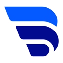 Paul Edgell – Benchmark Lending - Mortgages