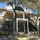 Austin Men's Counseling - Counseling Services