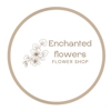 Enchanted Flowers gallery