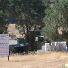 Berryessa Garbage Services Inc