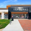 Sephora - Hair Supplies & Accessories