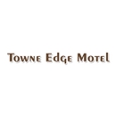 Towne Edge Motel - Motels