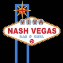 Nashvegas Bar and Grill - Bar & Grills
