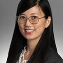 Yujia Zhou, MD - Optometrists