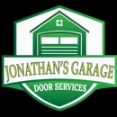 Jonathan's Garage Door Services - Garage Doors & Openers