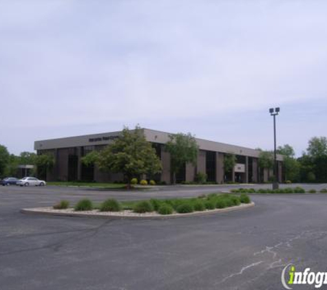 Nurses and More, Inc. - Indianapolis, IN