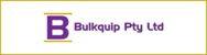 Bulkquip Pty Ltd - Conveyor Belt & Elevating Systems