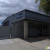 Roof Construction Inc gallery