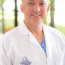 William M. Bennett, DPM - Physicians & Surgeons, Podiatrists