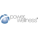 Power Wellness - Health Clubs