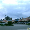 Pho Little Saigon - Vietnamese Restaurants