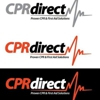 CPRdirect gallery