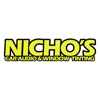 Nicho's Car Audio and Window Tinting gallery