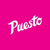 Puesto Park Place gallery