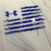 Under Armour Factory House Store gallery