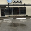 Prime Communications-AT&T Authorized Retailer gallery