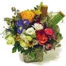 Twigs - Florists